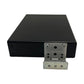 Blackbox EMD2000SE-T Emerald KVM Extender Transmitter DisplayPort Industrie