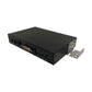 Blackbox EMD2000SE-T Emerald KVM Extender Transmitter DisplayPort Industrie