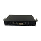 Blackbox EMD2000SE-T Emerald KVM Extender Transmitter DisplayPort Industrie