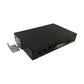 Blackbox EMD2000SE-T Emerald KVM Extender Transmitter DisplayPort Industrie