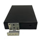 Blackbox EMD2000SE-T Emerald KVM Extender Transmitter DisplayPort Industrie