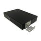 Blackbox EMD2000SE-T Emerald KVM Extender Transmitter DisplayPort Industrie