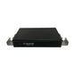 Blackbox EMD2000SE-T Emerald KVM Extender Transmitter DisplayPort Industrie