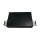 Blackbox EMD2000SE-T Emerald KVM Extender Transmitter DisplayPort Industrie