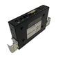 Blackbox EMD2000SE-T Emerald KVM Extender Transmitter DisplayPort Industrie
