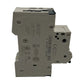 Siemens SENTRON Leitungsschutzschalter 5SY5110-7 1-polig 230V 10A C 10kA Bau