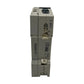 Siemens SENTRON Leitungsschutzschalter 5SY5110-7 1-polig 230V 10A C 10kA Bau
