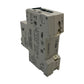 Siemens SENTRON Leitungsschutzschalter 5SY5110-7 1-polig 230V 10A C 10kA Bau