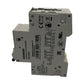 Siemens SENTRON Leitungsschutzschalter 5SY5110-7 1-polig 230V 10A C 10kA Bau