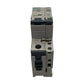Siemens SENTRON Leitungsschutzschalter 5SY5110-7 1-polig 230V 10A C 10kA Bau