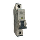 Siemens SENTRON Sicherungsautomat 5SY4104-7 1-polig 240V 4A C-TRIP Industrie