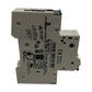 Siemens SENTRON Sicherungsautomat 5SY4104-7 1-polig 240V 4A C-TRIP Industrie