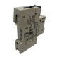 Siemens SENTRON Sicherungsautomat 5SY4104-7 1-polig 240V 4A C-TRIP Industrie