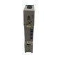 Siemens SENTRON Sicherungsautomat 5SY4104-7 1-polig 240V 4A C-TRIP Industrie