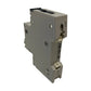 Siemens SENTRON Sicherungsautomat 5SY4104-7 1-polig 240V 4A C-TRIP Industrie