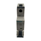 Siemens SENTRON Sicherungsautomat 5SY4104-7 1-polig 240V 4A C-TRIP Industrie