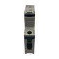 Siemens SENTRON Sicherungsautomat 5SY4104-7 1-polig 240V 4A C-TRIP Industrie