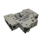 Siemens SENTRON Sicherungsautomat 5SY4104-7 1-polig 240V 4A C-TRIP Industrie