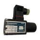 Bosch Rexroth Hydraulikventil 0811 160 055 Proportionalventil Industrie Einsatz