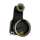 Bosch Rexroth Hydraulikventil 0811 160 055 Proportionalventil Industrie Einsatz