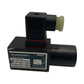 Bosch Rexroth Hydraulikventil 0811 160 055 Proportionalventil Industrie Einsatz