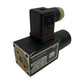Bosch Rexroth Hydraulikventil 0811 160 055 Proportionalventil Industrie Einsatz