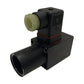 Bosch Rexroth Hydraulikventil 0811 160 055 Proportionalventil Industrie Einsatz