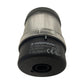 Werma Lichtelement 64081000 IP65 Type 12 Weiß Signalleuchte Industrie Einsatz