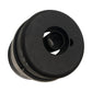 Werma Lichtelement 64081000 IP65 Type 12 Weiß Signalleuchte Industrie Einsatz