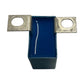 TDK Epcos Snubber-Kondensator B32654-S7224-K500 Industrie Einsatz Bauteil SPS