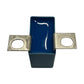 TDK Epcos Snubber-Kondensator B32654-S7224-K500 Industrie Einsatz Bauteil SPS