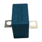 TDK Epcos Snubber-Kondensator B32654-S7224-K500 Industrie Einsatz Bauteil SPS