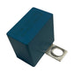 TDK Epcos Snubber-Kondensator B32654-S7224-K500 Industrie Einsatz Bauteil SPS