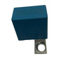 TDK Epcos Snubber-Kondensator B32654-S7224-K500 Industrie Einsatz Bauteil SPS