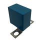 TDK Epcos Snubber-Kondensator B32654-S7224-K500 Industrie Einsatz Bauteil SPS