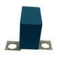 TDK Epcos Snubber-Kondensator B32654-S7224-K500 Industrie Einsatz Bauteil SPS