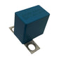 TDK Epcos Snubber-Kondensator B32654-S7224-K500 Industrie Einsatz Bauteil SPS