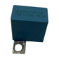 TDK Epcos Snubber-Kondensator B32654-S7224-K500 Industrie Einsatz Bauteil SPS