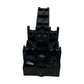 Siemens SIRIUS ACT Hilfsschalterblock 3SU1400-1AA10-3BA0 3S Frontmontage Bau