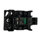 Siemens SIRIUS ACT Hilfsschalterblock 3SU1400-1AA10-3BA0 3S Frontmontage Bau