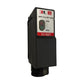 DL S2-1B3T Lichtschranke Optischer Sensor Industrie Einsatz Automation Bauteil