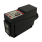 DL S2-1B3T Lichtschranke Optischer Sensor Industrie Einsatz Automation Bauteil