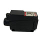 DL S2-1B3T Lichtschranke Optischer Sensor Industrie Einsatz Automation Bauteil