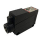DL S2-1B3T Lichtschranke Optischer Sensor Industrie Einsatz Automation Bauteil