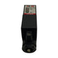 DL S2-1B3T Lichtschranke Optischer Sensor Industrie Einsatz Automation Bauteil