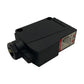 DL S2-1B3T Lichtschranke Optischer Sensor Industrie Einsatz Automation Bauteil