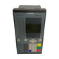 Siemens SIPROTEC 7SJ85 P1J886118 Überstromzeitschutz Schutzrelais Industrie