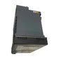 Siemens SIPROTEC 7SJ85 P1J886118 Überstromzeitschutz Schutzrelais Industrie
