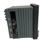 Siemens SIPROTEC 7SJ85 P1J886118 Überstromzeitschutz Schutzrelais Industrie