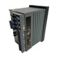 Siemens SIPROTEC 7SJ85 P1J886118 Überstromzeitschutz Schutzrelais Industrie